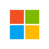 Microsoft Innovative Educator Expert 2025-2026